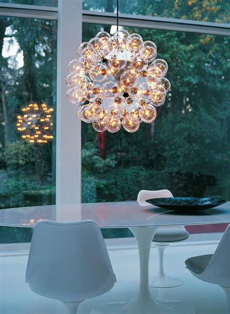 flos pendant|Decorative Modern Lighting for Contemporary Spaces